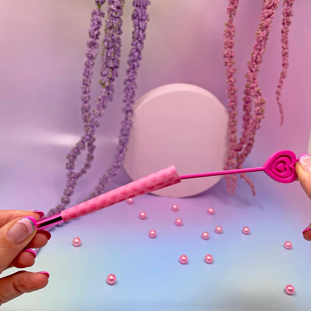 Shop Burning Love Heart Packing Tool 5 Shop Burning Love Heart Packing Tool