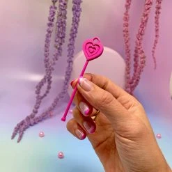 Shop Burning Love Heart Packing Tool 19 Shop Burning Love Heart Packing Tool