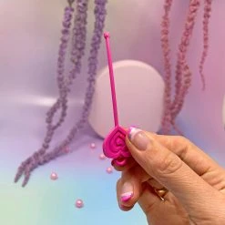 Shop Burning Love Heart Packing Tool 20 Shop Burning Love Heart Packing Tool