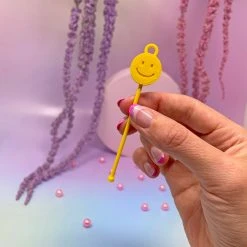 Shop Burning Love Smiley Packing Tool