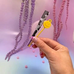 Shop Burning Love Smiley Packing Tool