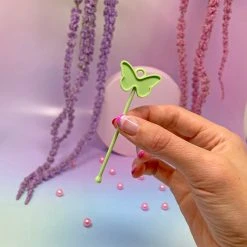 Shop Burning Love Butterfly Packing Tool Packing Tools