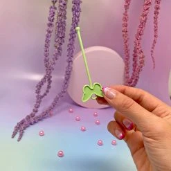 Shop Burning Love Butterfly Packing Tool Packing Tools