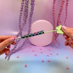 Shop Burning Love Butterfly Packing Tool Packing Tools