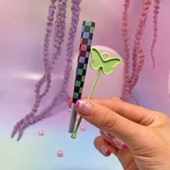 Shop Burning Love Butterfly Packing Tool Packing Tools