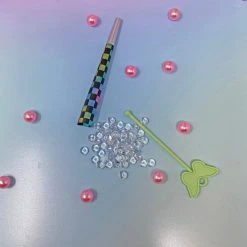 Shop Burning Love Butterfly Packing Tool Packing Tools