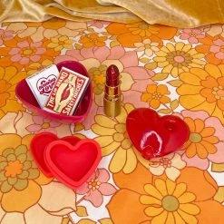 Burning Love Lipstick Lighter Lighters 6 Burning Love Lipstick Lighter Lighters