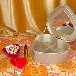 Burning Love Lipstick Lighter Lighters 10 Burning Love Lipstick Lighter Lighters