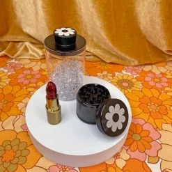 Burning Love Lipstick Lighter Lighters 9 Burning Love Lipstick Lighter Lighters