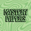 Shop Burning Love Mystery Rolling Papers 1 Shop Burning Love Mystery Rolling Papers