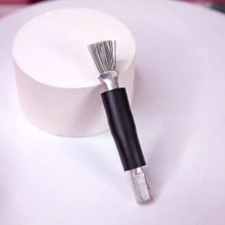 Shop Burning Love Wire Cleaning Tool Accessories