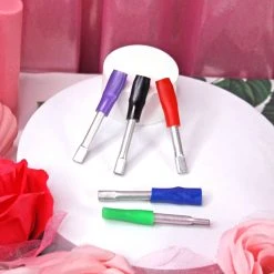 Shop Burning Love Wire Cleaning Tool Accessories