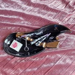 Shop Burning Love Moo Cones