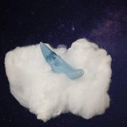 Shop Burning Love Pipes Moon Glow Pipe