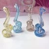 Burning Love Pipes Mini Mystery Bubbler!