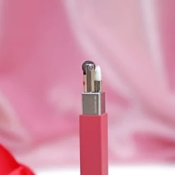 Burning Love Lighters Rose Queue Stick Lighter