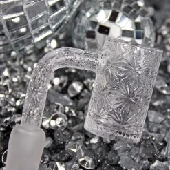 Shop Burning Love Accessories Supernova 14mm Banger