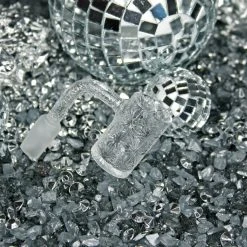 Shop Burning Love Accessories Supernova 14mm Banger 10 Shop Burning Love Accessories Supernova 14mm Banger