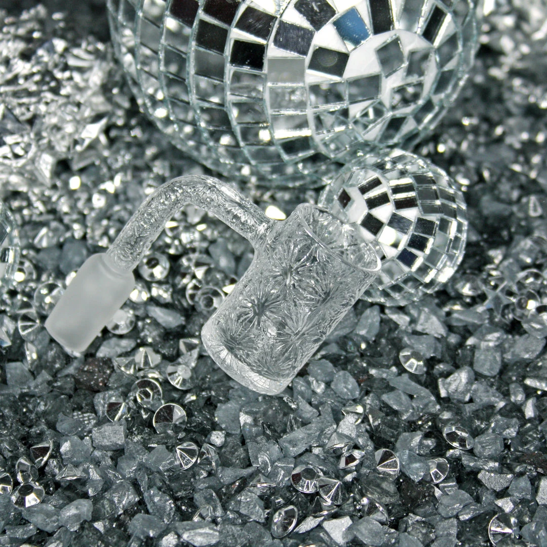 Shop Burning Love Accessories Supernova 14mm Banger 6 Shop Burning Love Accessories Supernova 14mm Banger