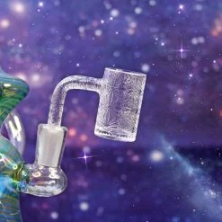 Shop Burning Love Accessories Supernova 14mm Banger 11 Shop Burning Love Accessories Supernova 14mm Banger