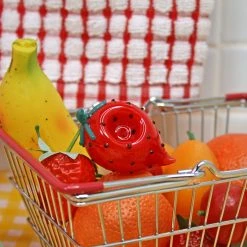 Shop Burning Love Strawberry Slide Accessories