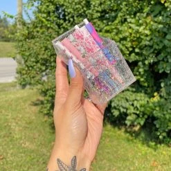 Shop Burning Love Very Pink Cone Pack