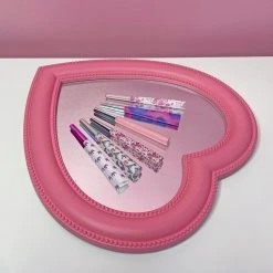 Shop Burning Love Very Pink Cone Pack