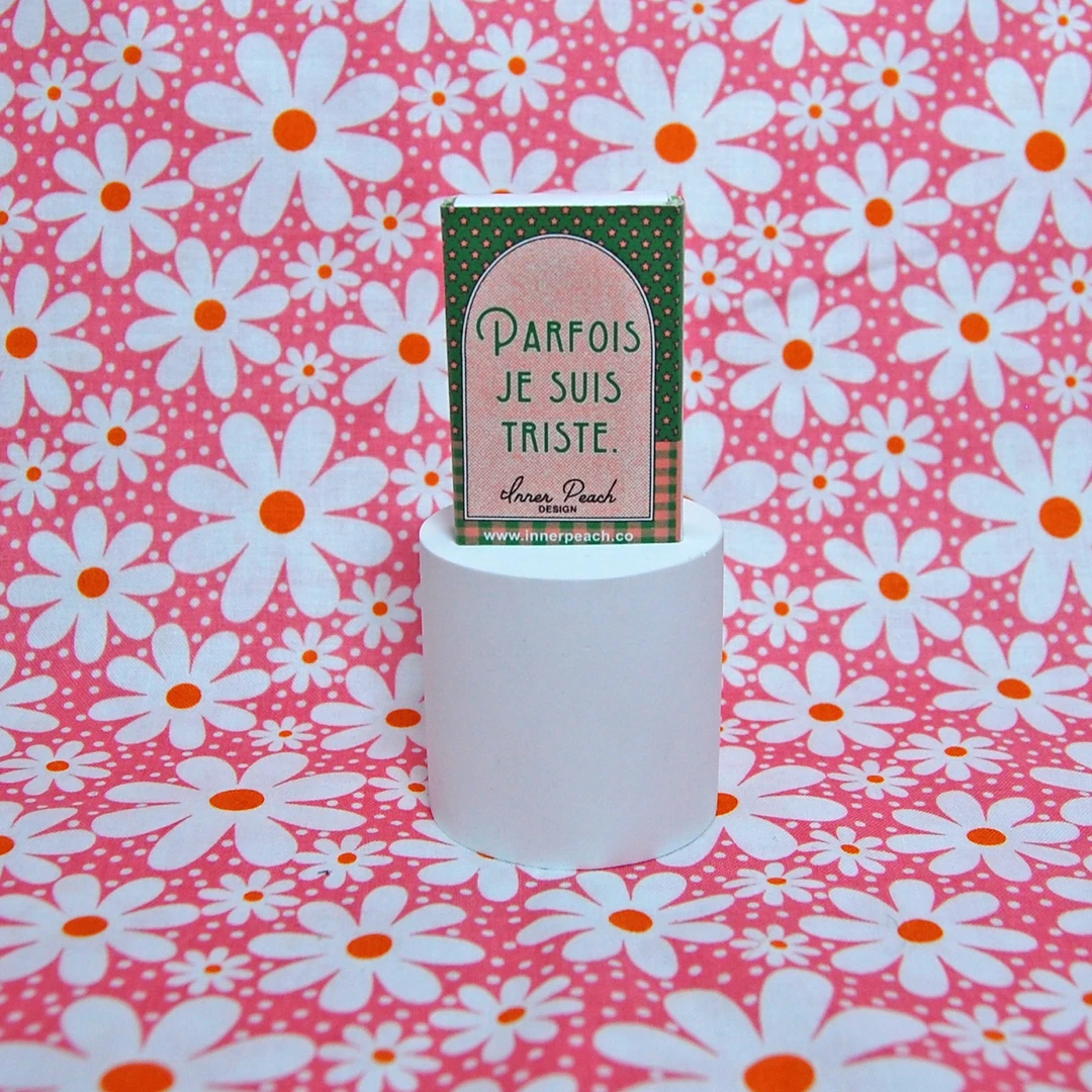 Burning Love Alligator Matches Lighters 4 Burning Love Alligator Matches Lighters