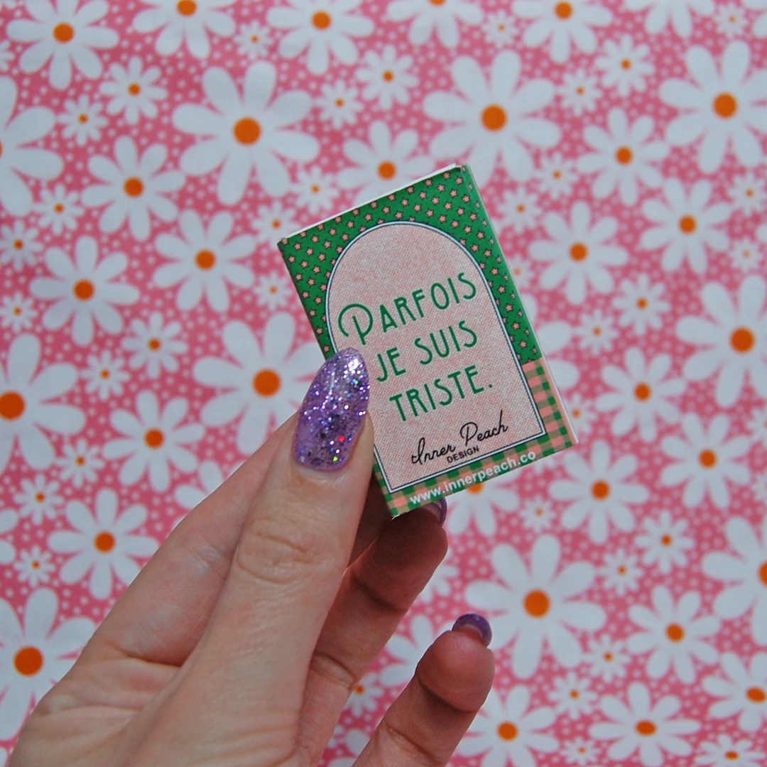 Burning Love Alligator Matches Lighters 7 Burning Love Alligator Matches Lighters