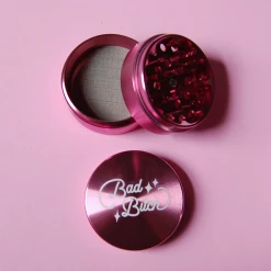 Burning Love Bad Bitch Grinder Grinders 14 Burning Love Bad Bitch Grinder Grinders