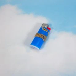 Shop Burning Love Dump Him Smoking Kit