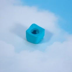 Shop Burning Love Dump Him Smoking Kit