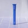 Shop Burning Love Downstems Jade Blue Downstem 1 Shop Burning Love Downstems Jade Blue Downstem