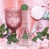 Burning Love Bongs Bong Dot Com- Jade 1 Burning Love Bongs Bong Dot Com- Jade