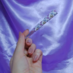 Shop Burning Love Butterfly Cones