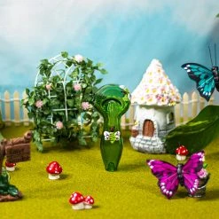 Burning Love Pipes Buzzy Bee Pipe