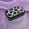 Shop Burning Love Stash Boxes Cow Smoking Kit 2 Shop Burning Love Stash Boxes Cow Smoking Kit