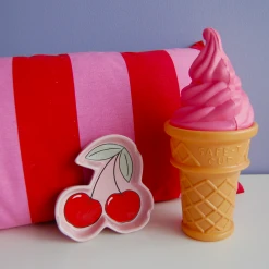 Burning Love Cherry Ash Tray 12 Burning Love Cherry Ash Tray