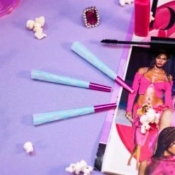 Shop Burning Love Cloud Cones Papers + Cones