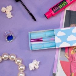 Shop Burning Love Cloud Cones Papers + Cones