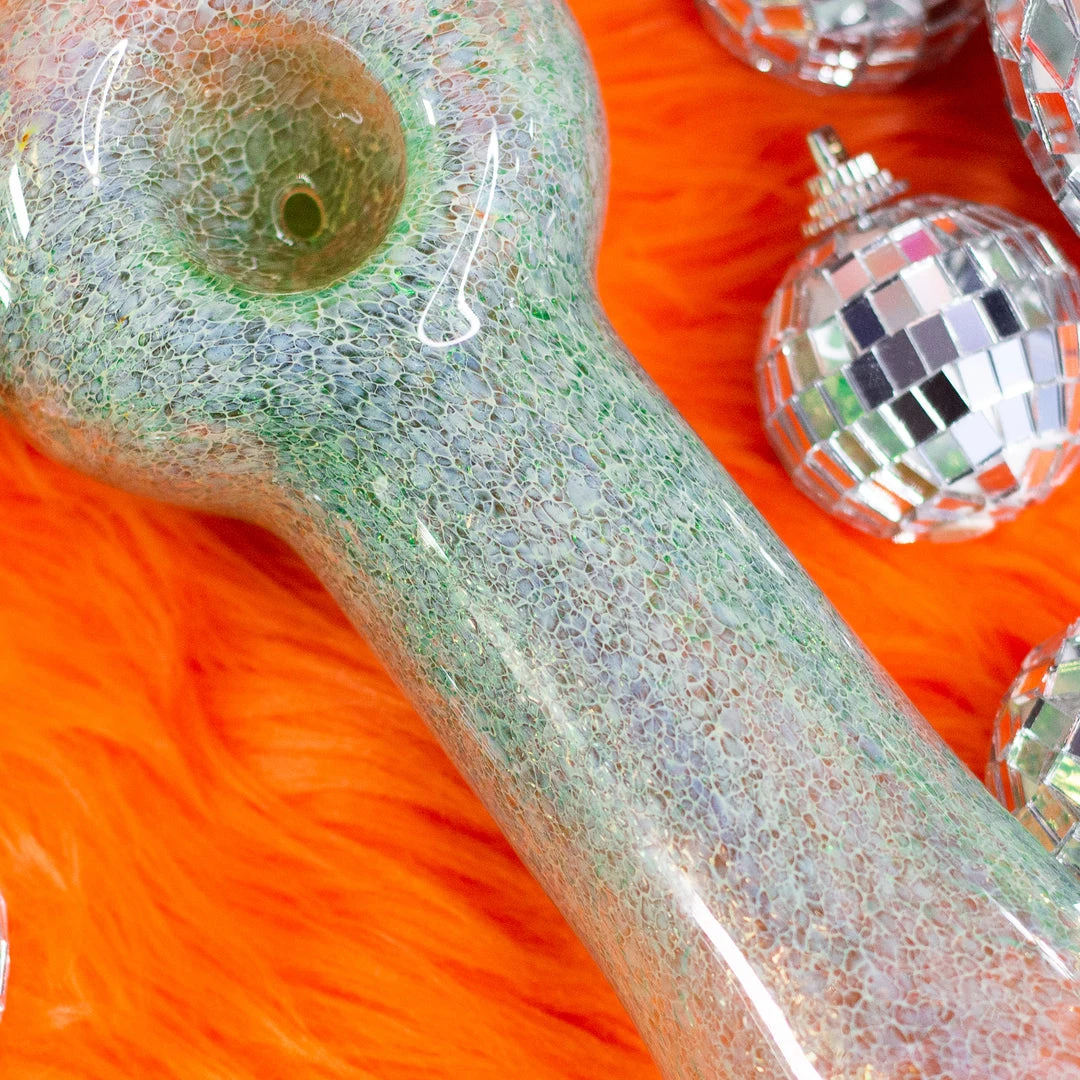 Burning Love 10" Comically Large Pipe Pipes 8 Burning Love 10" Comically Large Pipe Pipes