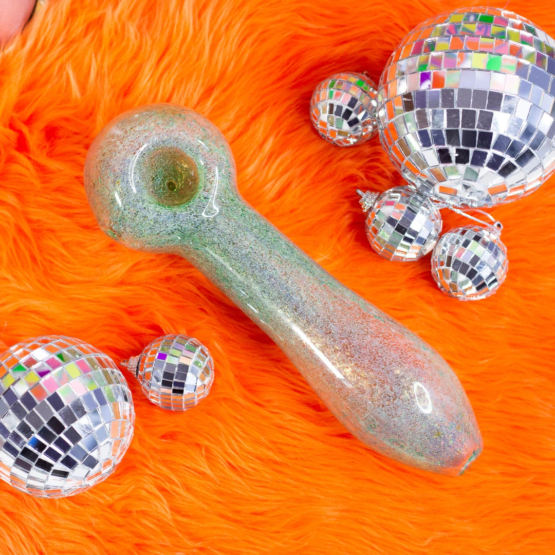 Burning Love 10" Comically Large Pipe Pipes 5 Burning Love 10" Comically Large Pipe Pipes