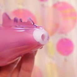 Burning Love Pipes Magic Conch Shell Pipe