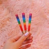Shop Burning Love Rainbow Cones Papers + Cones