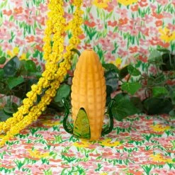 Burning Love Corn Pipe Pipes