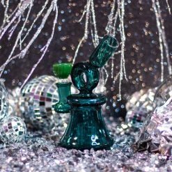 Burning Love Bongs Cosmo Bong 19 Burning Love Bongs Cosmo Bong