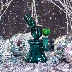 Burning Love Bongs Cosmo Bong 21 Burning Love Bongs Cosmo Bong