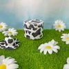 Burning Love Accessories Moo! Cow Grinder