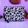 Shop Burning Love Storage Smell Proof Bag- Moo!