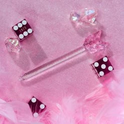 Shop Burning Love Cupid's Arrow Dab Tool